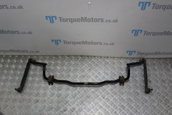 MK5 Astra VXR Front anti roll bar with drop links