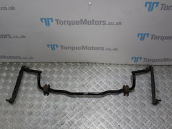 MK5 Astra VXR Front anti roll bar with drop links