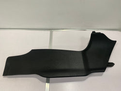 Astra J VXR Centre console side cover right GTC 2013
