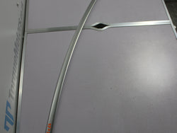 Vauxhall Astra J MK6 VXR Passenger left top of door trim