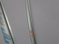 Vauxhall Astra J MK6 VXR Passenger left top of door trim