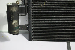 Audi S3 aircon radiator air con 8L 2001