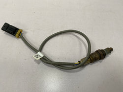 BMW M135i xDrive lambda sensor 2022 F40 1 Series 9454710