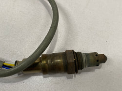 BMW M135i xDrive lambda sensor 2022 F40 1 Series 9454710
