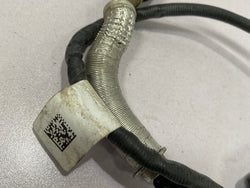 BMW M135i xDrive lambda sensor 2022 F40 1 Series