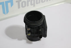 Mazda MX5 Air flow meter sensor