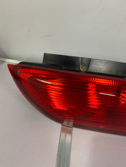 Ford Focus ST rear light right drivers MK2 3DR 2005