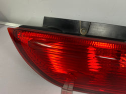 Ford Focus ST rear light right drivers MK2 3DR 2005