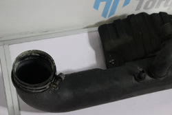 Mazda MX5 Air intake cross over pipe