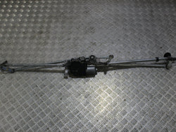 Vauxhall Astra J MK6 VXR Windscreen wiper motor
