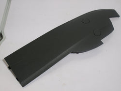 MK2 Focus ST ST225 3DR passenger left console trim panel