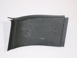 MK2 Focus ST ST225 3DR DRIVER OFFSIDE RIGHT BOOT CATCH PANEL TRIM 4M51A13024AEW