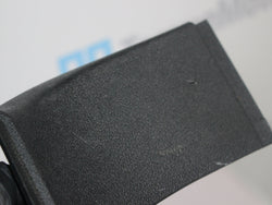 MK2 Focus ST ST225 3DR DRIVER OFFSIDE RIGHT BOOT CATCH PANEL TRIM 4M51A13024AEW