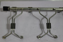 BMW M2 F87 2 Series Injector rail & pipes