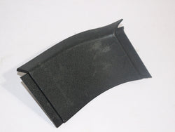 MK2 Focus ST ST225 3DR LEFT BOOT CATCH PANEL TRIM 4M51A13025AEW