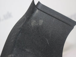 MK2 Focus ST ST225 3DR LEFT BOOT CATCH PANEL TRIM 4M51A13025AEW