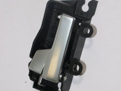 MK2 Focus ST ST225 3DR left passenger interior door handle