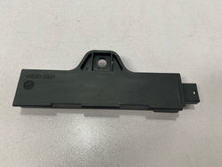 BMW M135i xDrive comfort access antenna 2022 F40 1 Series 6832065-01