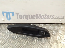 Ford Focus RS Mk3 Drivers rear window switch