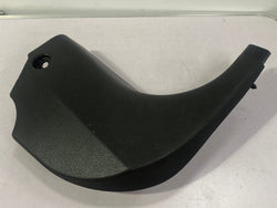 Ford Fiesta ST lower kick trim panel right MK7 2013