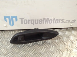 Ford Focus RS Mk3 Passenger rear window switch