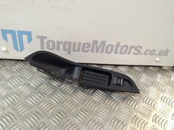 Ford Focus RS Mk3 Passenger front window switch
