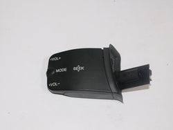 MK2 Focus ST ST225 3DR radio volume control stalk switch