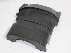 MK2 Focus ST ST225 3DR steering wheel cowling column trim panel upper