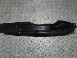 Vauxhall Astra J MK6 VXR Under lower scuttle panel trim