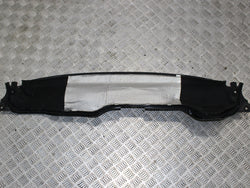 Vauxhall Astra J MK6 VXR Under lower scuttle panel trim