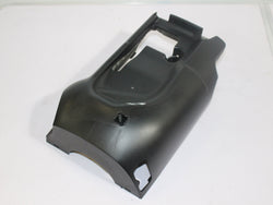 MK2 Focus ST ST225 3DR steering wheel cowling column trim panel lower