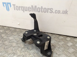 Ford Focus RS Mk3 Gear stick lever