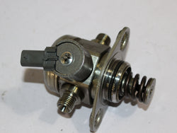 BMW M2 F87 2 Series High Pressure Injection Pump 0261520284