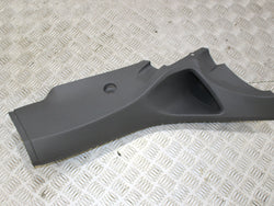 Ford Focus ST MK2 5DR Drivers side rear interior trim