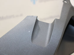 Ford Focus ST MK2 5DR Drivers side rear interior trim