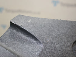 Ford Focus ST MK2 5DR Passenger side rear interior trim