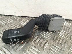 Lotus Elise 111R Headlight Switch Indicator Stalk