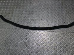 Vauxhall Astra J MK6 VXR Scuttle panel rubber seal