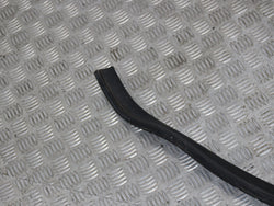 Vauxhall Astra J MK6 VXR Scuttle panel rubber seal
