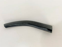 Vauxhall Astra VXR window trim gloss black front right MK6 J GTC 2013