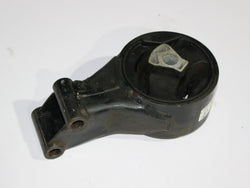 Vauxhall Astra J MK6 VXR Gearbox mount