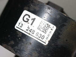 Vauxhall Astra J MK6 VXR Gearbox mount