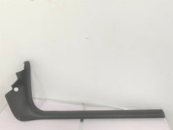 Ford Focus ST sill trim cover right drivers side interior MK2 3DR 2005