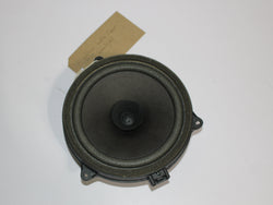 2019 Ford Ranger Wildtrak Passenger left rear door speaker