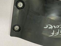BMW M135i xDrive diff cover 2022 F40 1 Series 6867193