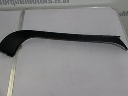 MK2 Focus ST ST225 3DR left side boot lid trim panel