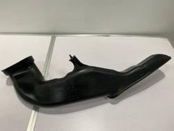 Astra J VXR Air intake pipe 13368566 GTC 2013