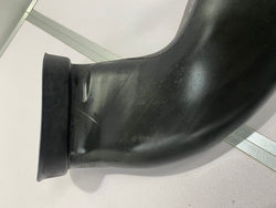 Astra J VXR Air intake pipe 13368566 GTC 2013