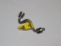 Vauxhall Astra J MK6 VXR Fuel pipe