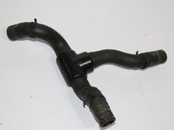 Vauxhall Astra J MK6 VXR Thermostat pipes
